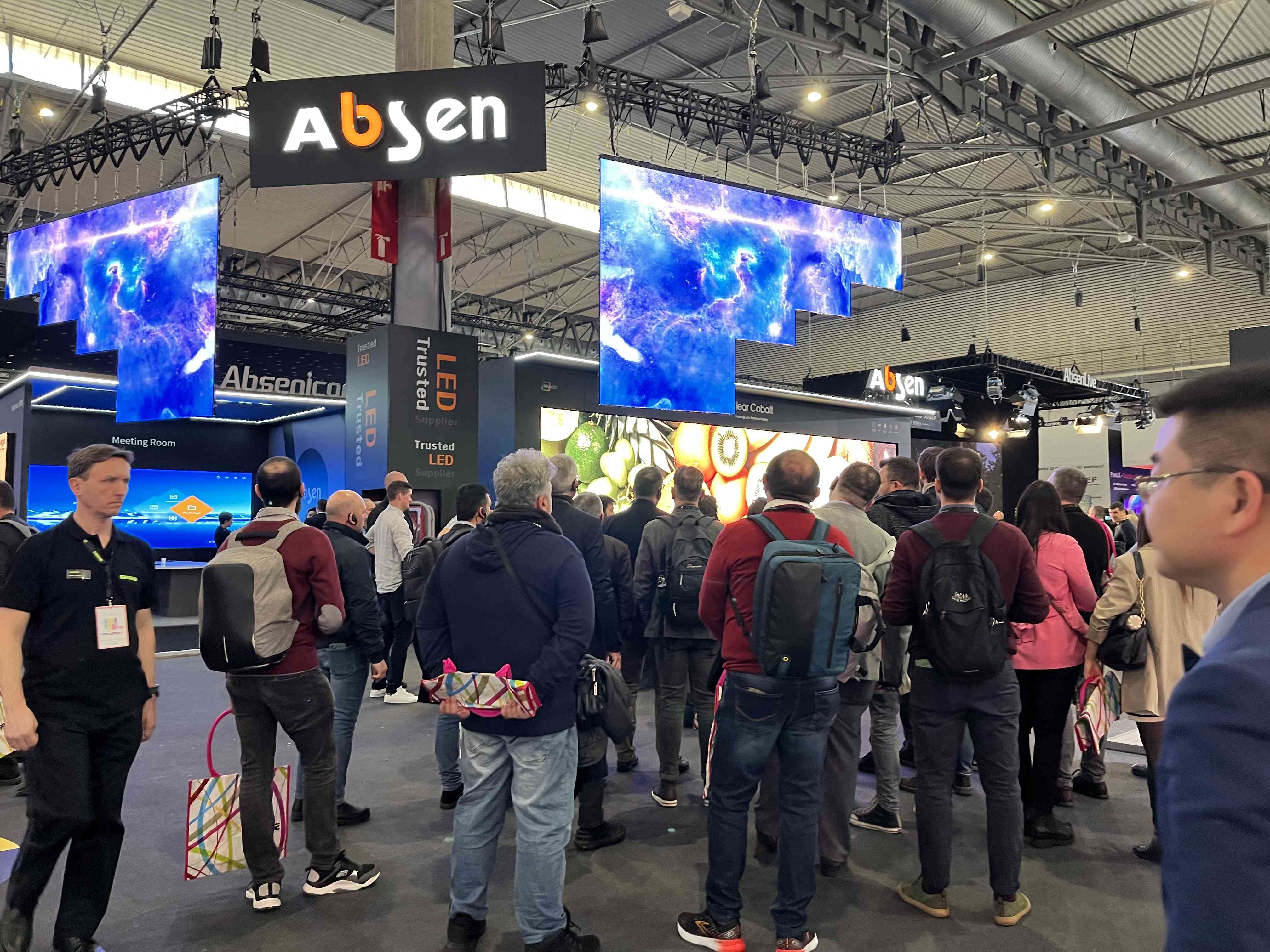 1Absen ISE Booth(1).jpg
